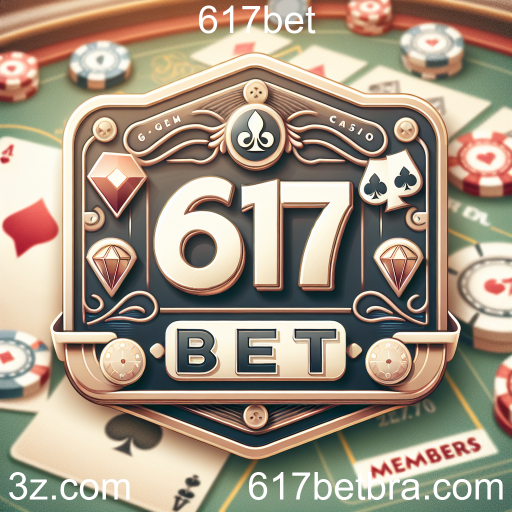 Descubra a Categoria 